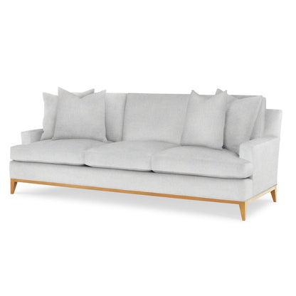 Ambella Dapper Sofa