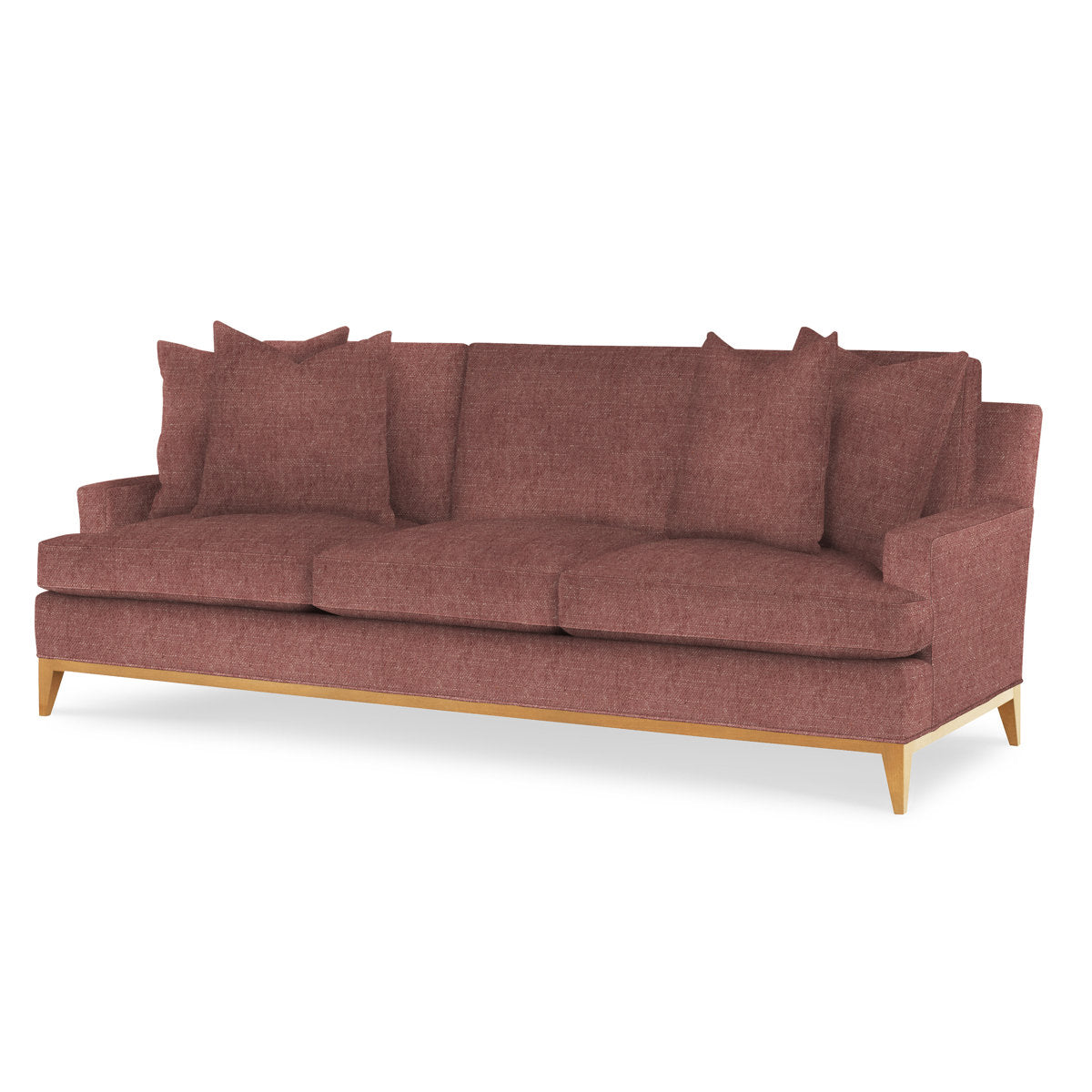 Ambella Dapper Sofa