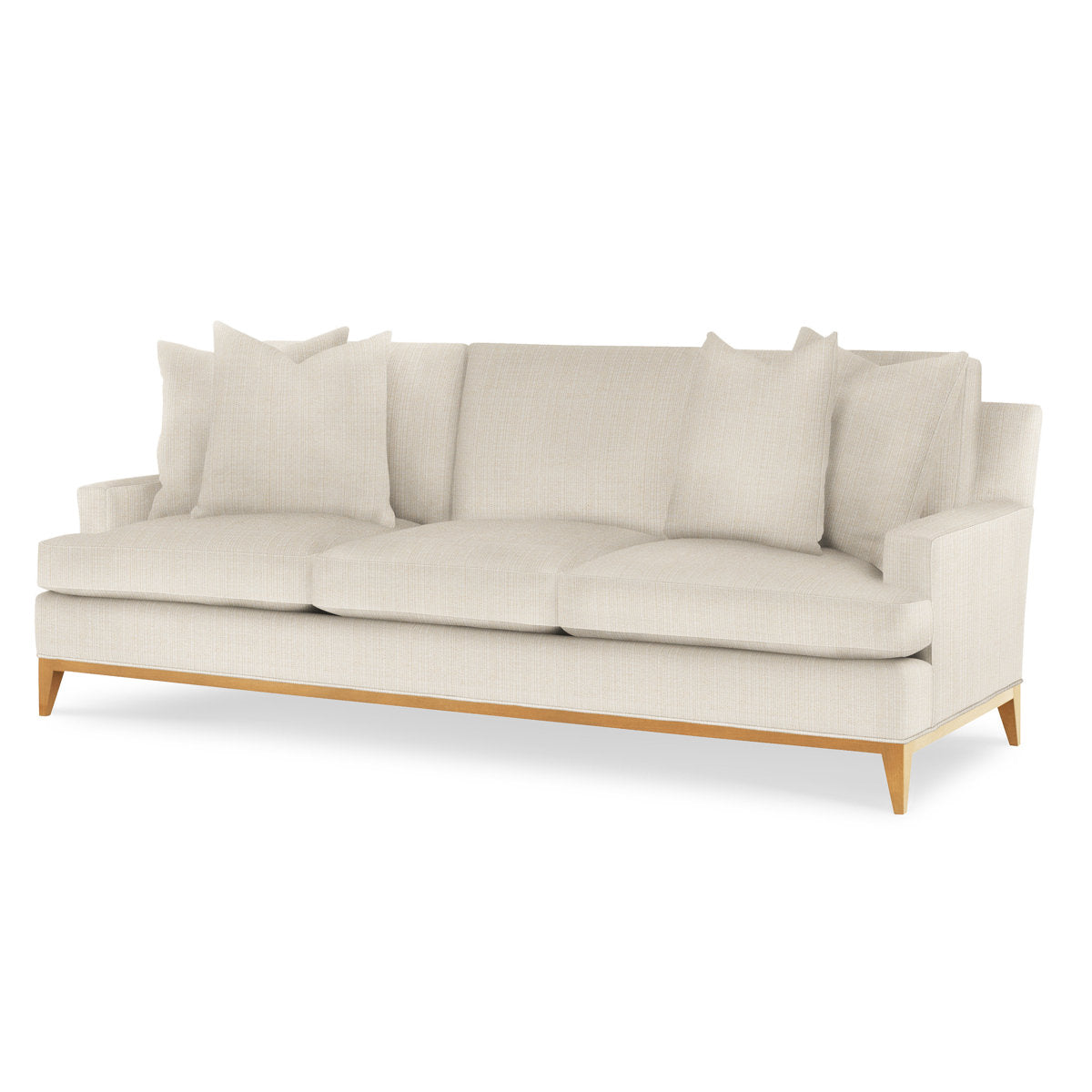 Ambella Dapper Sofa