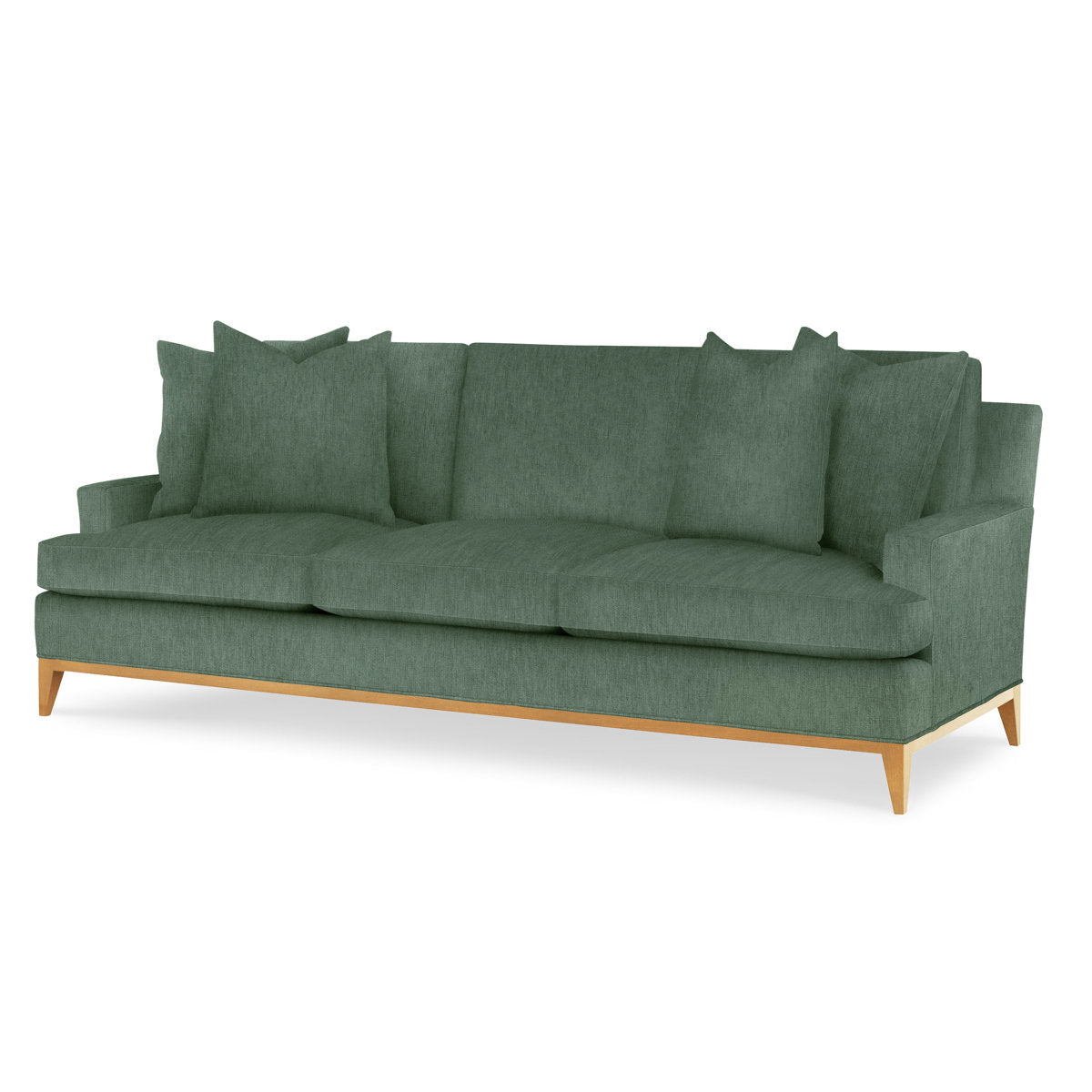 Ambella Dapper Sofa