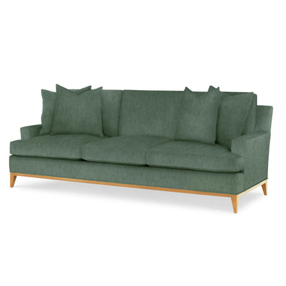 Ambella Dapper Sofa
