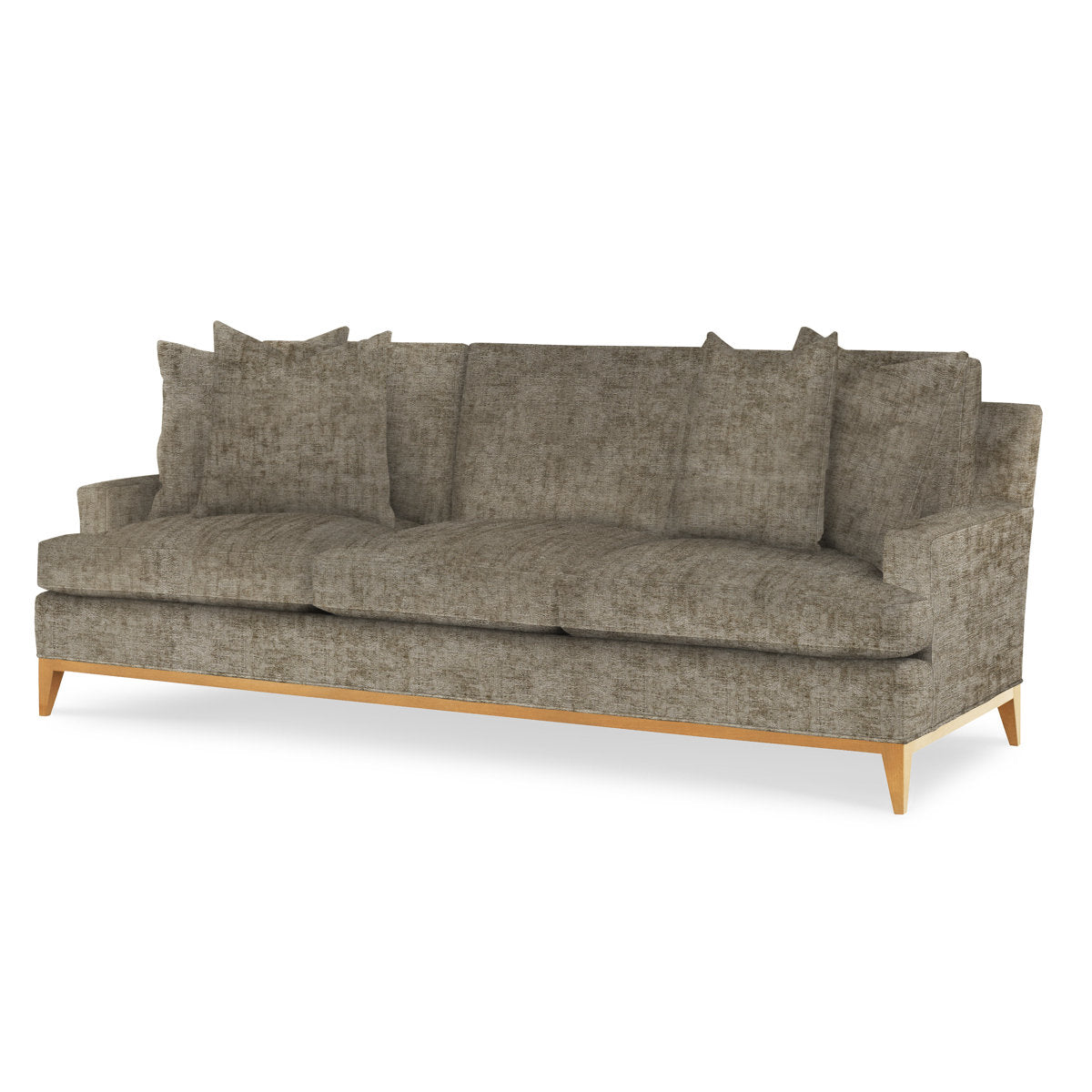 Ambella Dapper Sofa