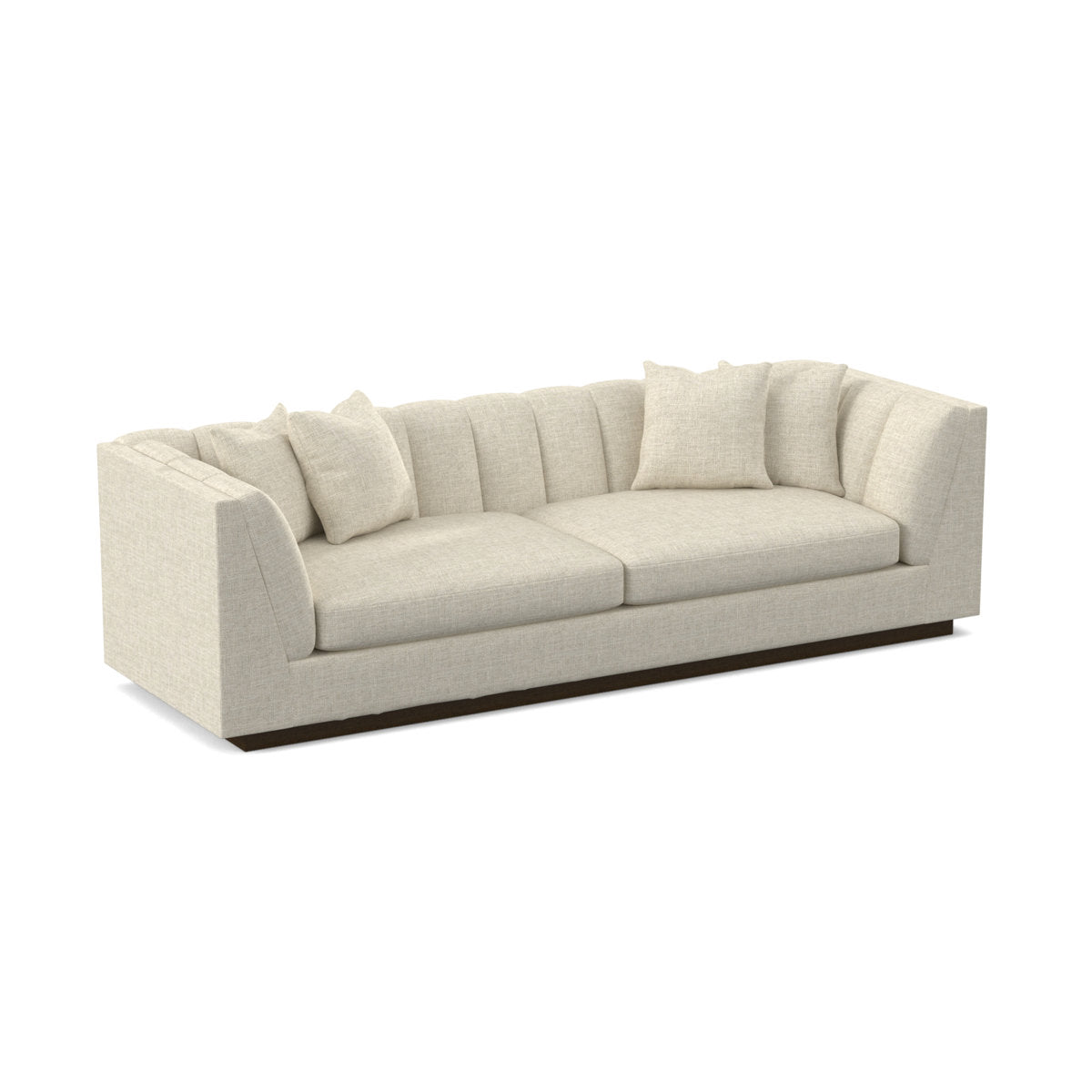 Ambella Dapper Sofa