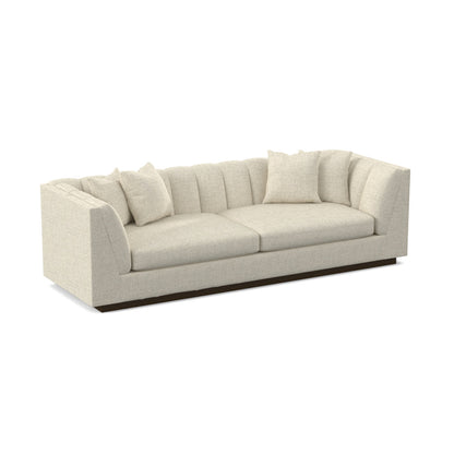 Ambella Dapper Sofa