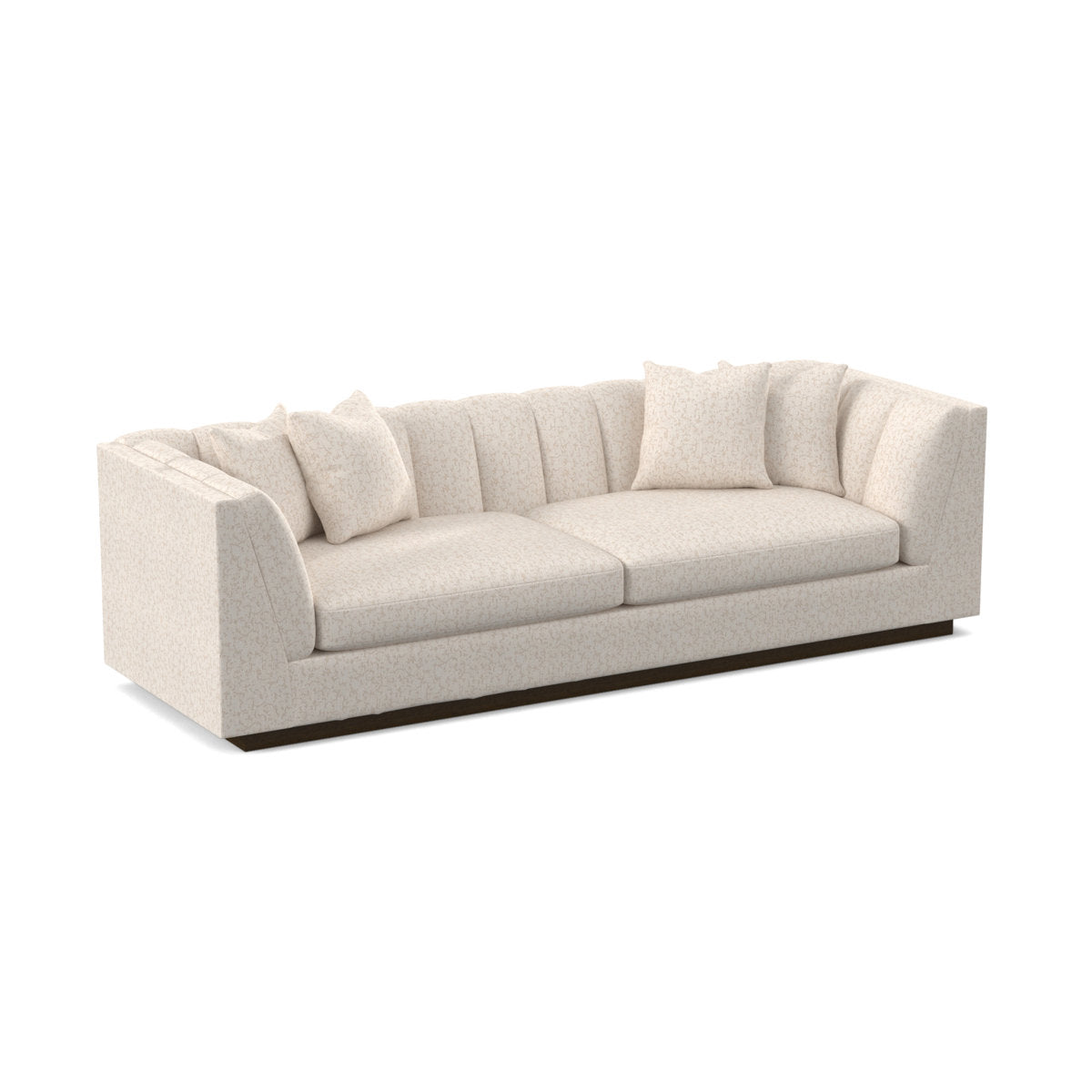 Ambella Dapper Sofa