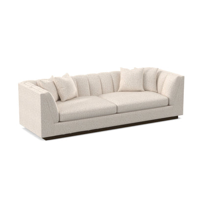 Ambella Dapper Sofa