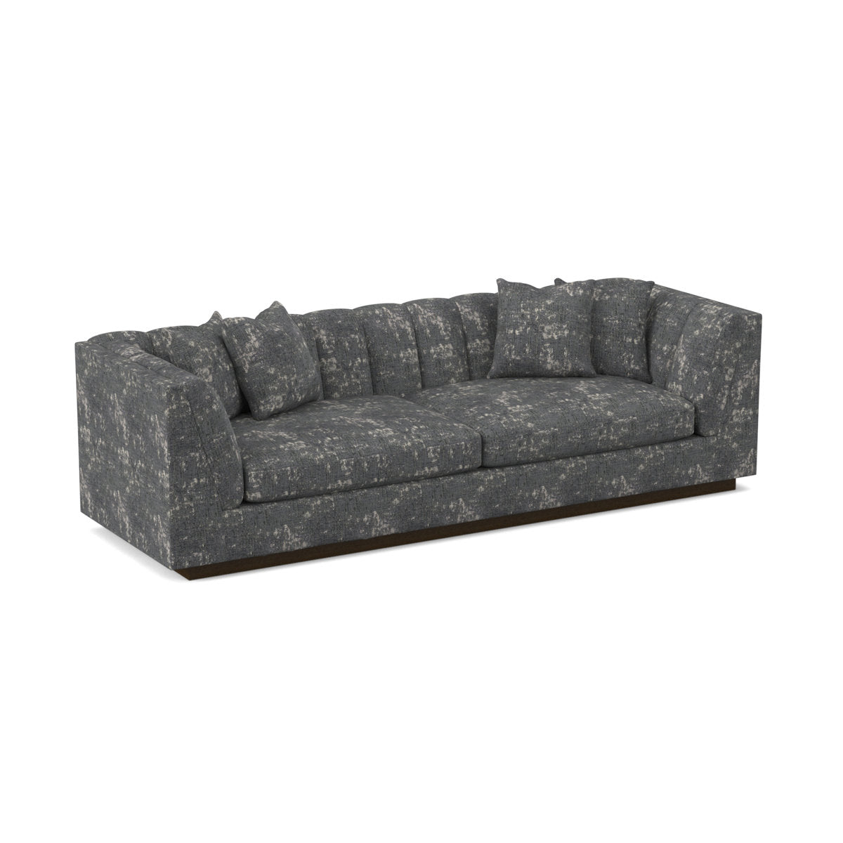 Ambella Dapper Sofa