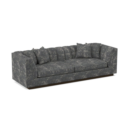 Ambella Dapper Sofa
