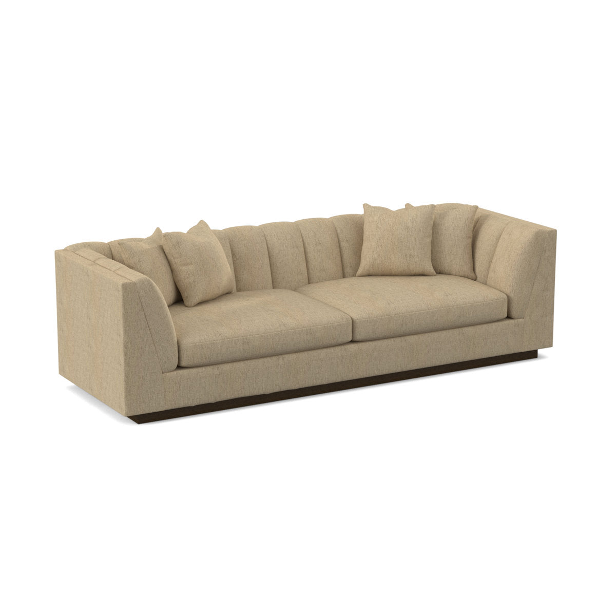 Ambella Dapper Sofa