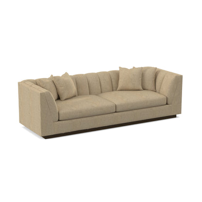 Ambella Dapper Sofa
