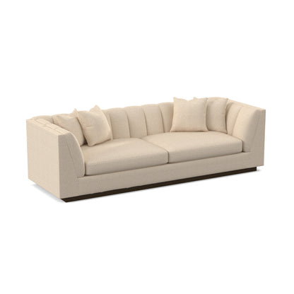 Ambella Dapper Sofa