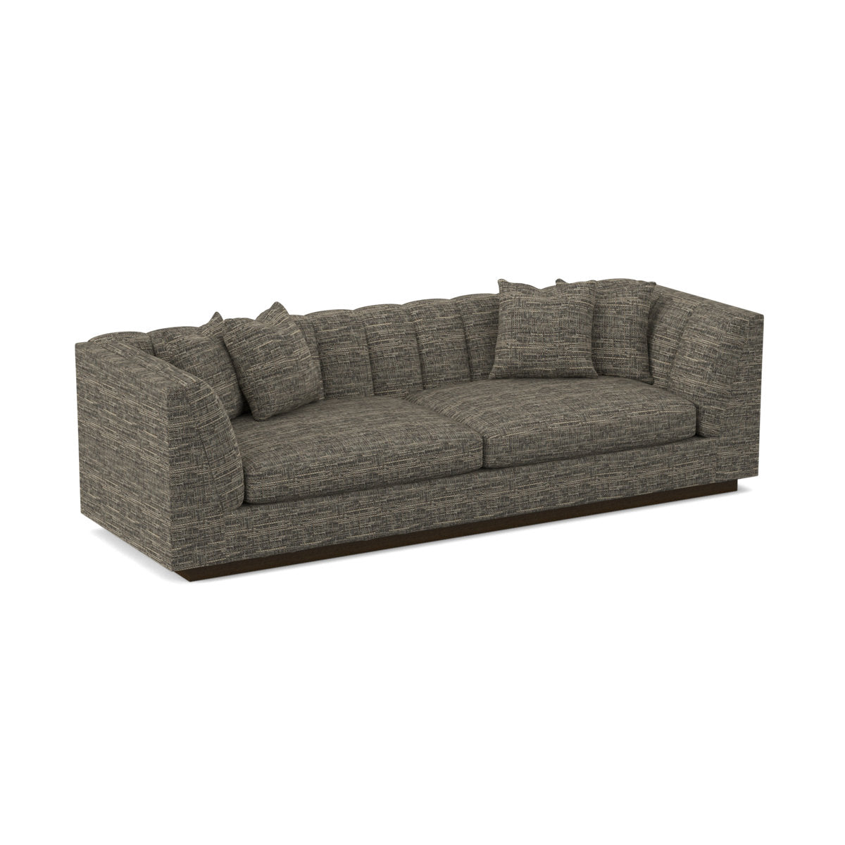 Ambella Dapper Sofa