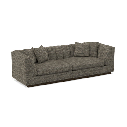 Ambella Dapper Sofa