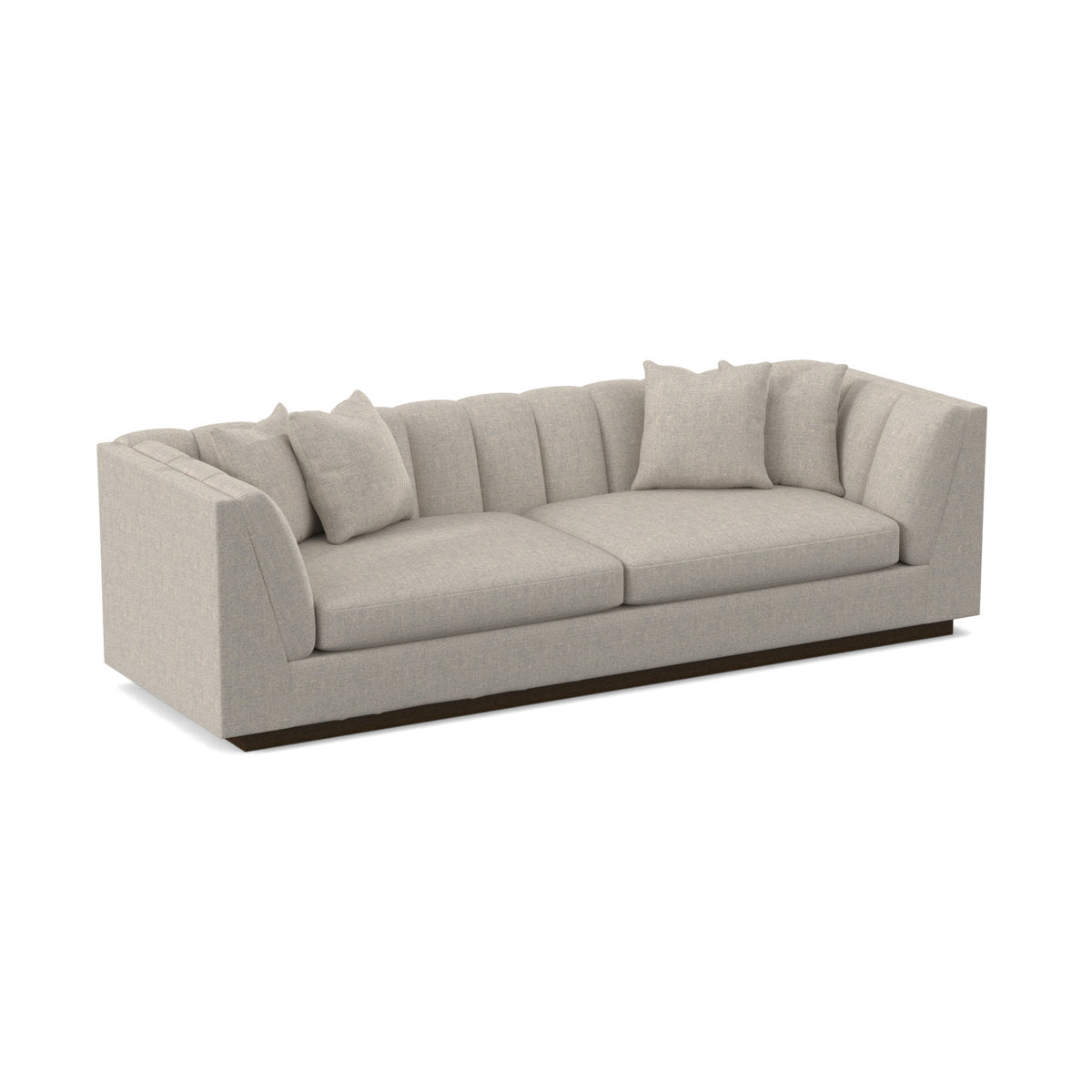 Ambella Dapper Sofa