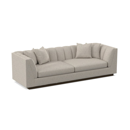 Ambella Dapper Sofa