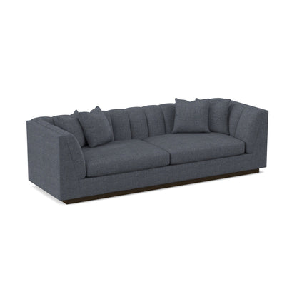 Ambella Dapper Sofa