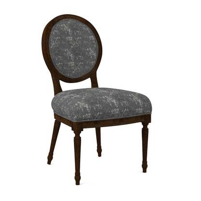 Ambella Dauphin Side Chair