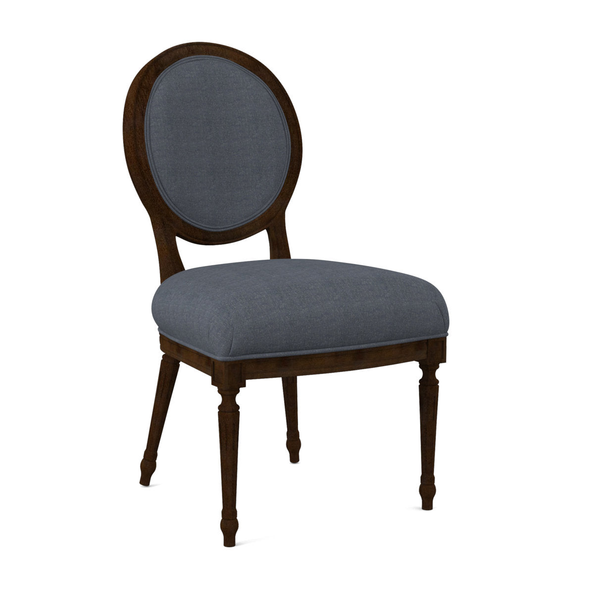 Ambella Dauphin Side Chair
