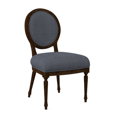 Ambella Dauphin Side Chair