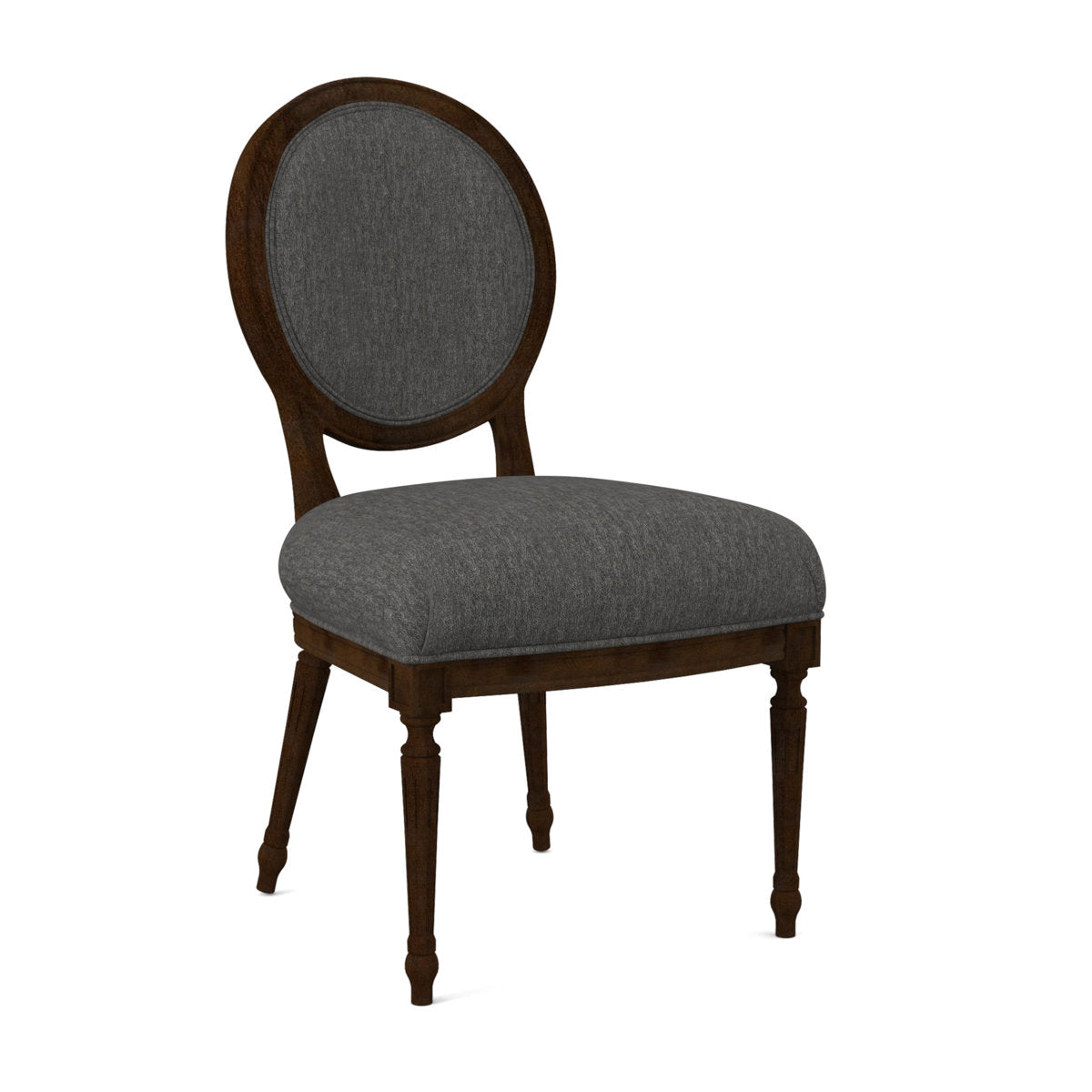 Ambella Dauphin Side Chair