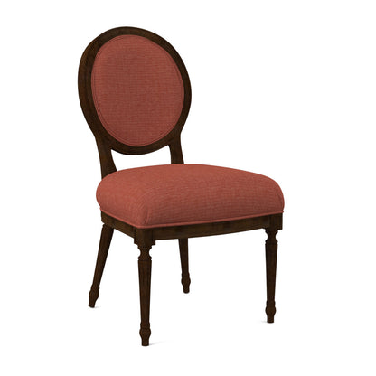 Ambella Dauphin Side Chair