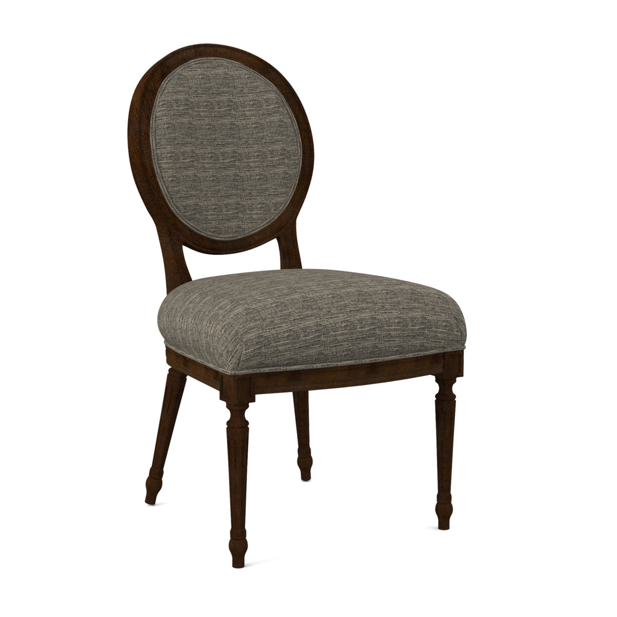 Ambella Dauphin Side Chair