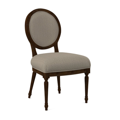 Ambella Dauphin Side Chair