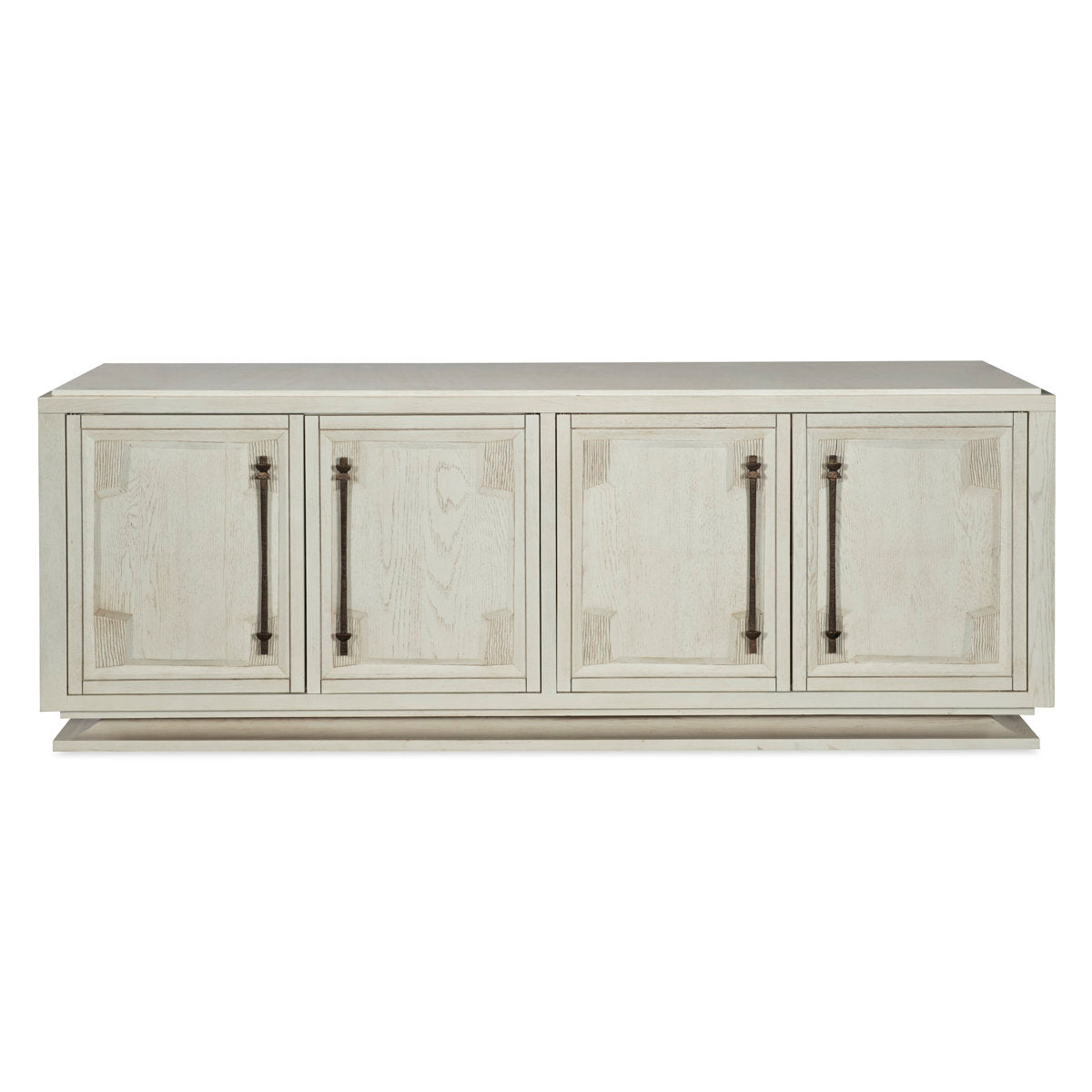 De Vence 87'' W Sideboard
