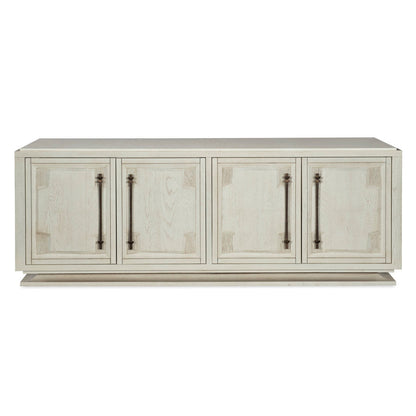 De Vence 87'' W Sideboard