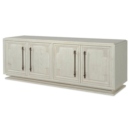 De Vence 87'' W Sideboard