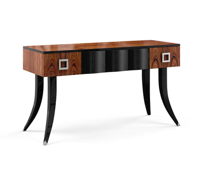 David Michael Desk