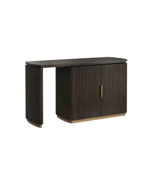 Oroa Cambon Desk