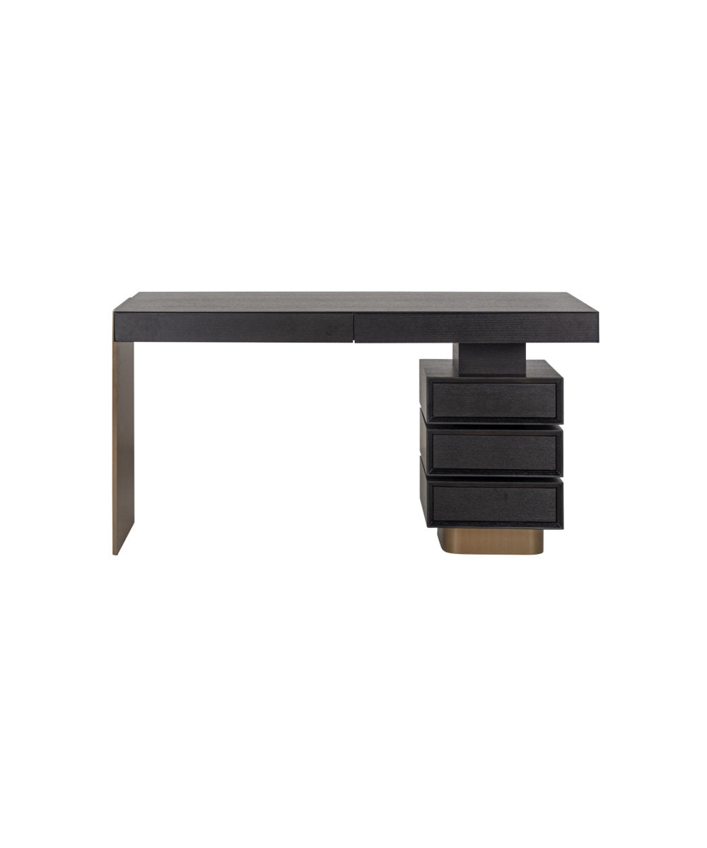 Oroa Connar Desk