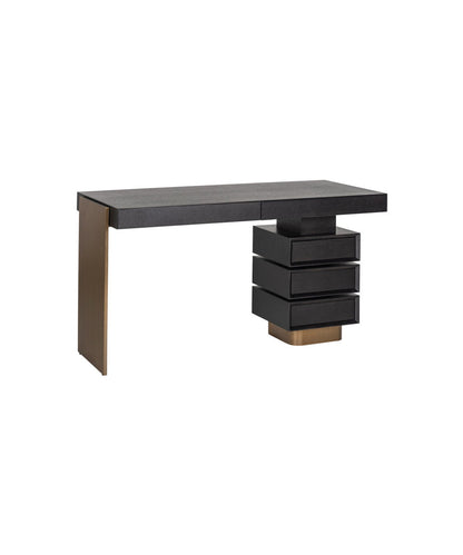 Oroa Connar Desk
