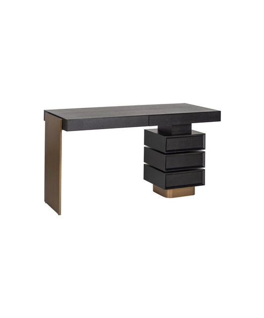 Oroa Connar Desk