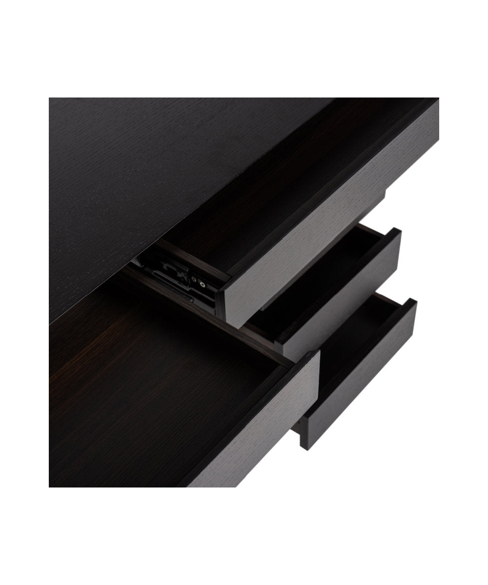 Oroa Connar Desk