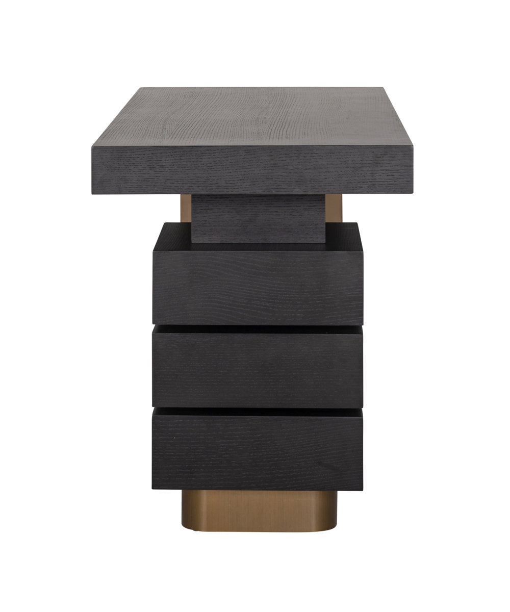 Oroa Connar Desk