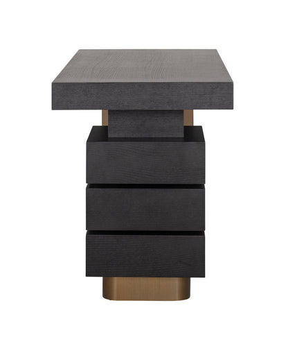 Oroa Connar Desk