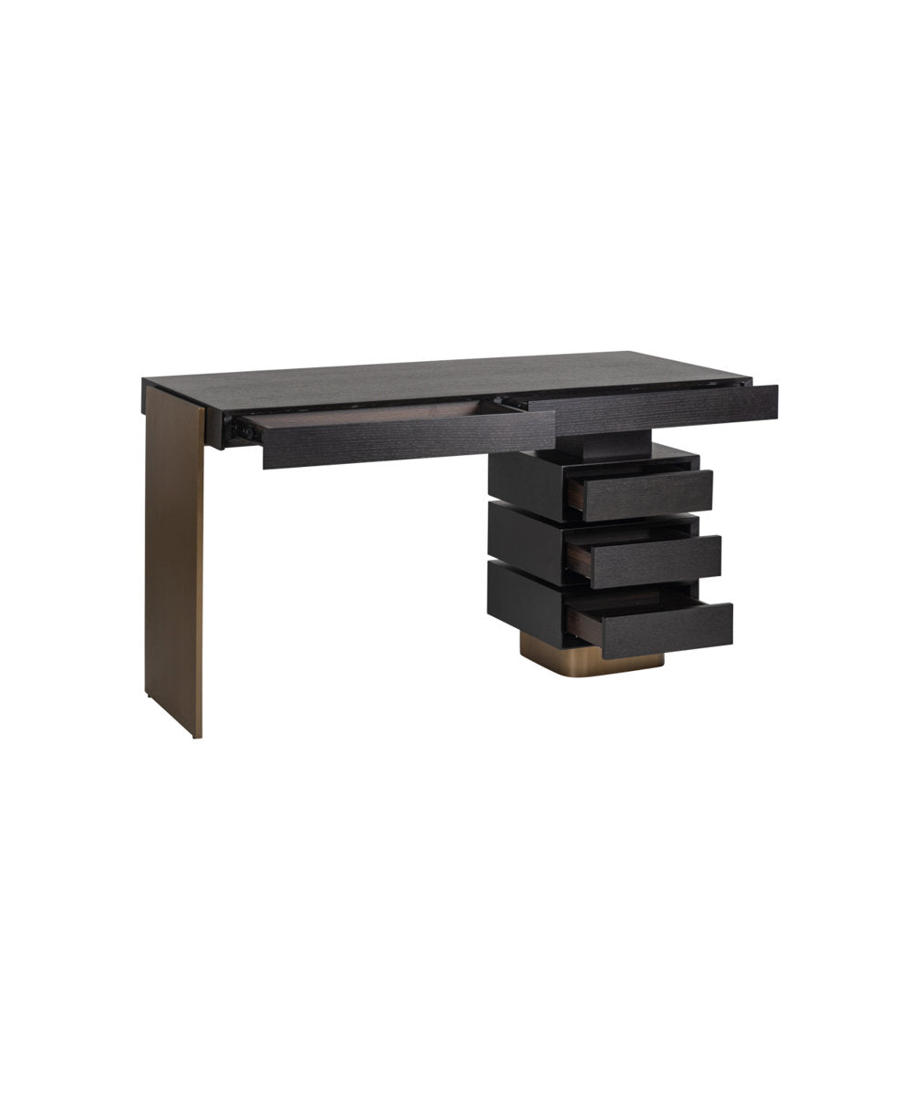 Oroa Connar Desk