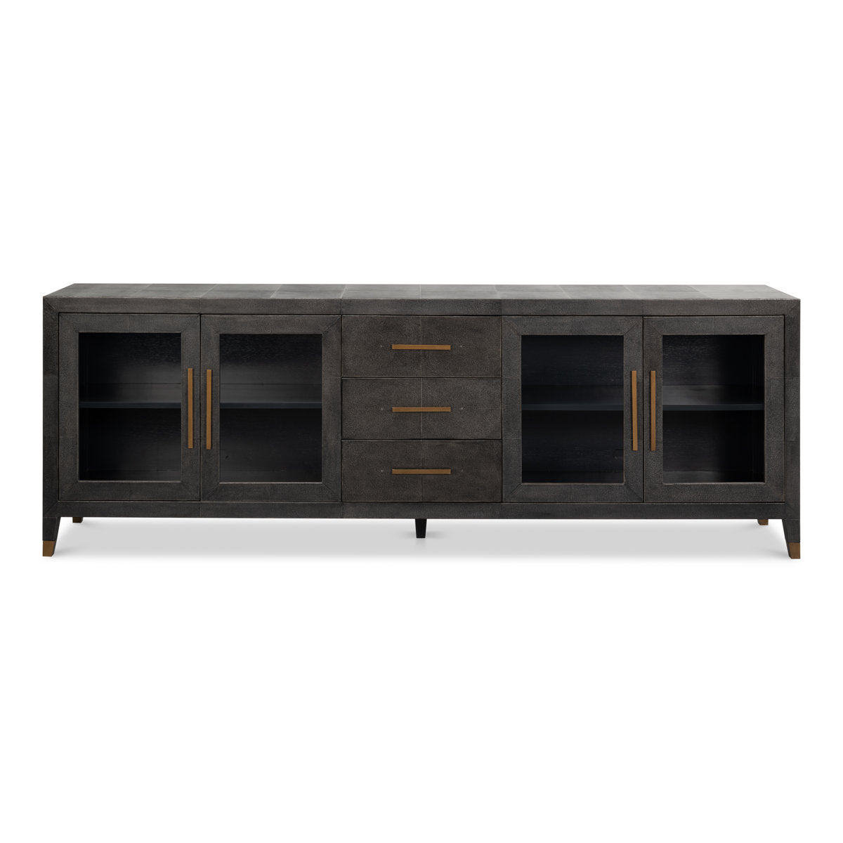 Desmond 100'' W Sideboard