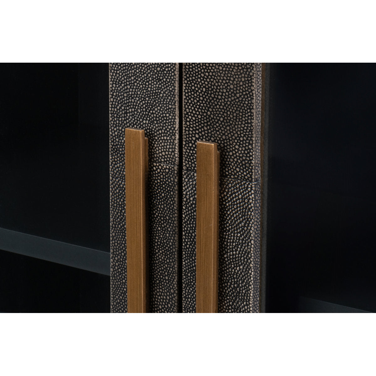 Desmond 100'' W Sideboard
