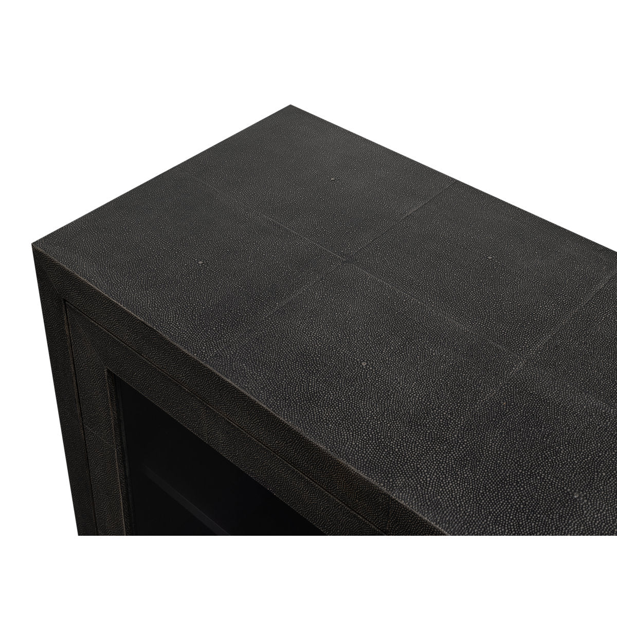 Desmond 100'' W Sideboard