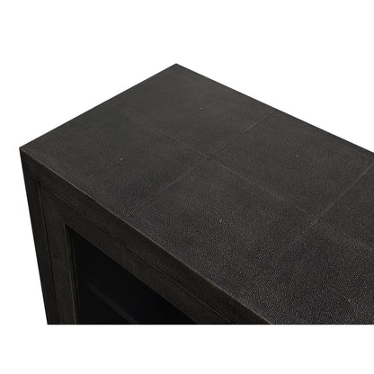 Desmond 100'' W Sideboard
