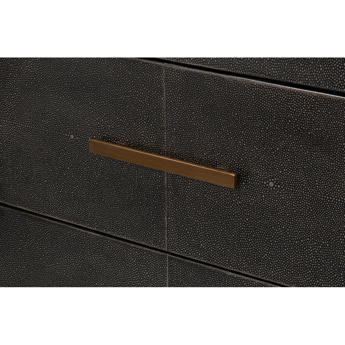 Desmond 100'' W Sideboard