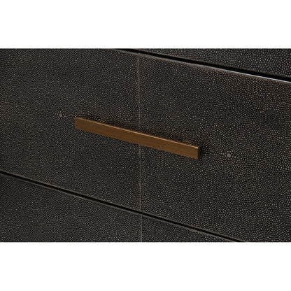 Desmond 100'' W Sideboard