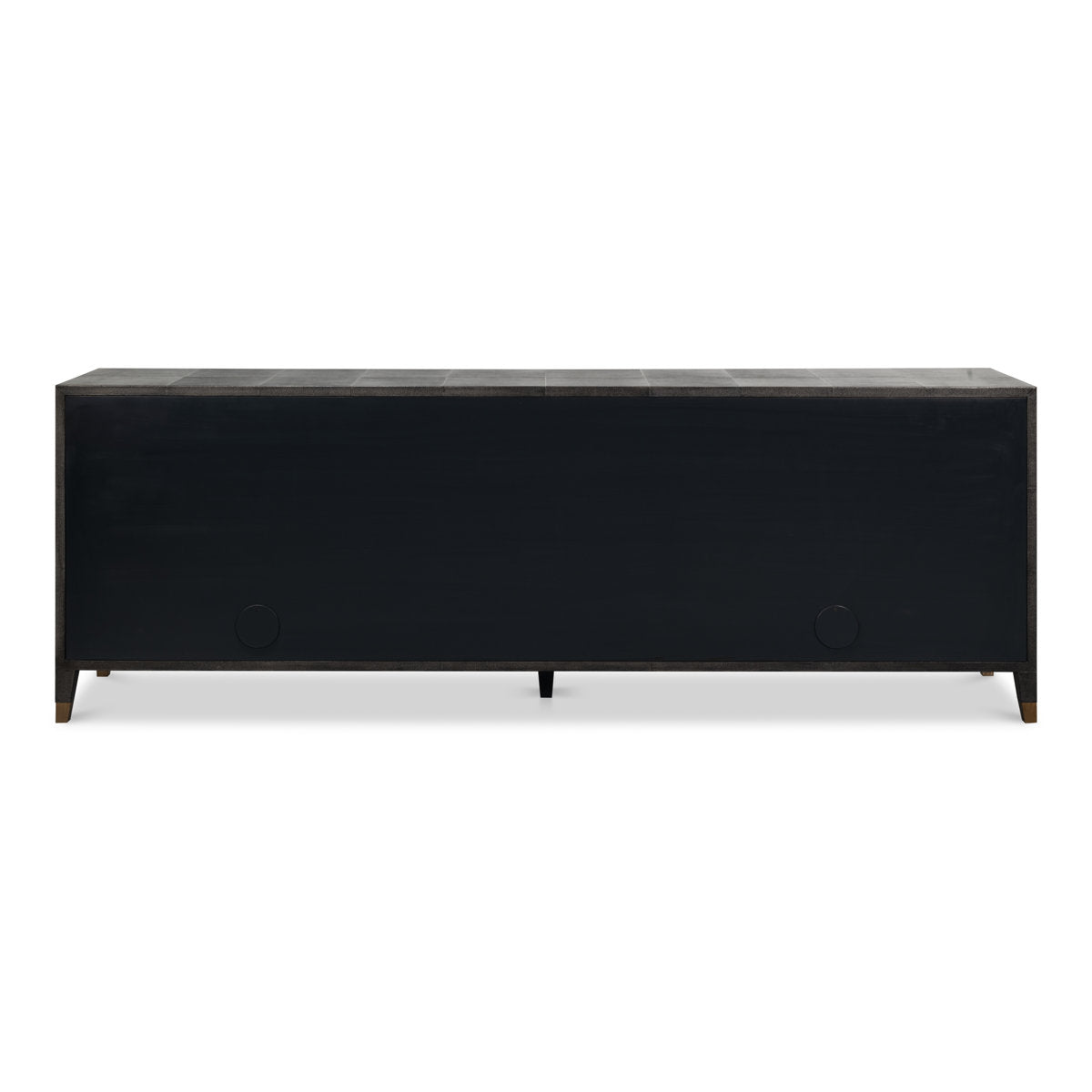 Desmond 100'' W Sideboard