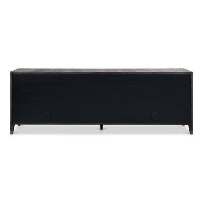 Desmond 100'' W Sideboard