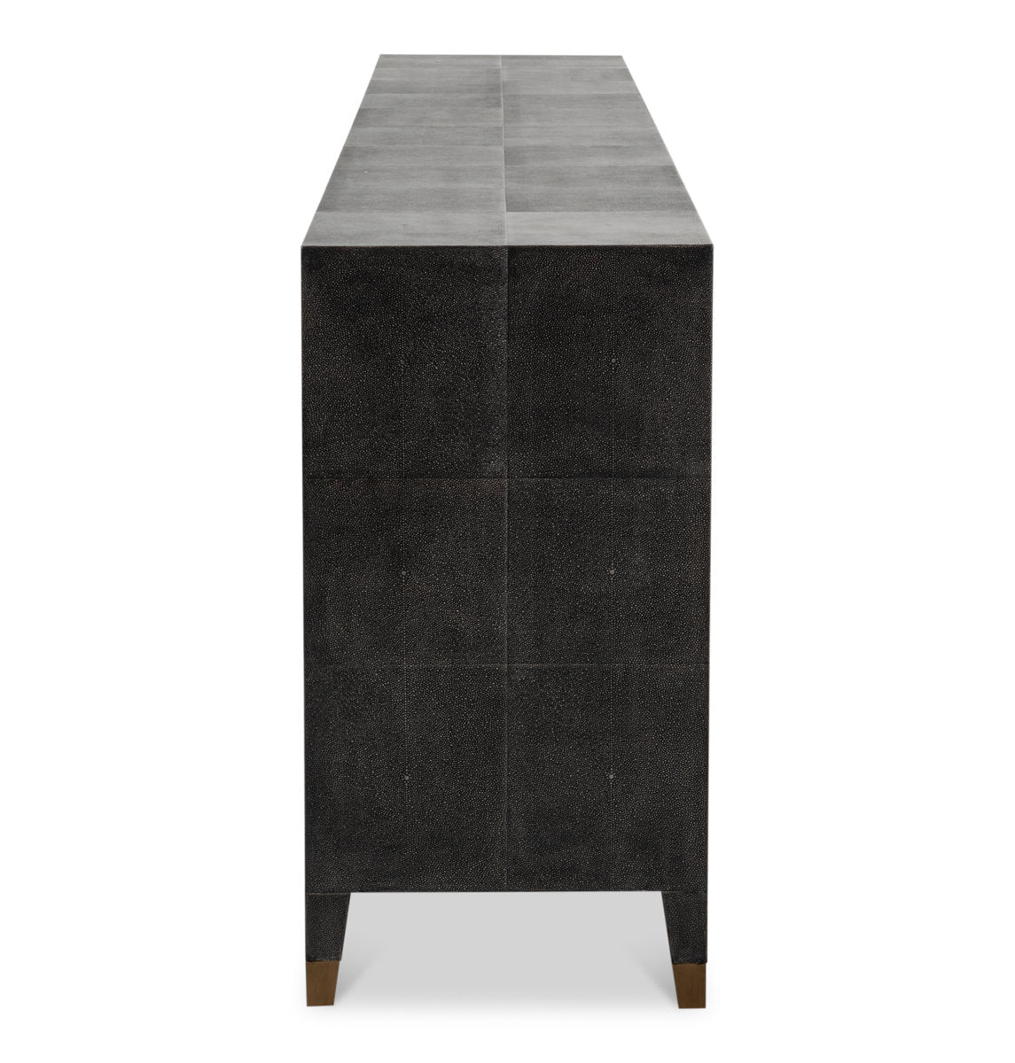 Desmond 100'' W Sideboard