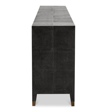 Desmond 100'' W Sideboard