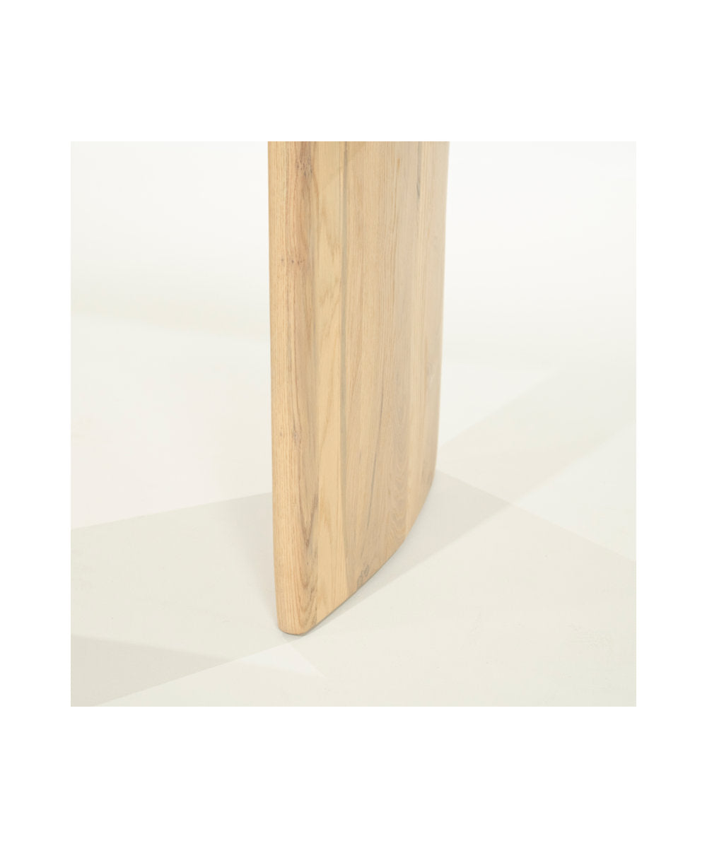 Dex Dining Table L